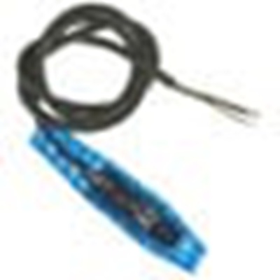 M3421-000006-01KPG TE product image